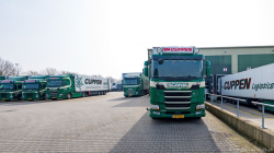 20260307-Cuppen-00211